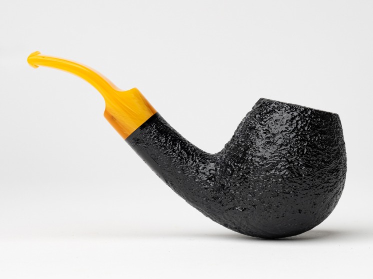 BriarWorks Tinned Pipe Tobaccos