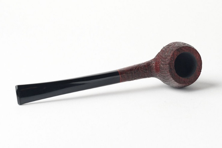 BriarWorks Tinned Pipe Tobaccos