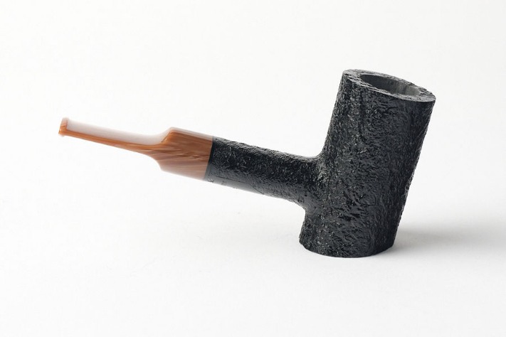 BriarWorks Tinned Pipe Tobaccos