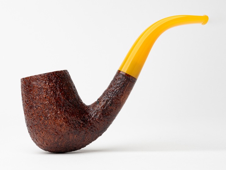 BriarWorks Tinned Pipe Tobaccos