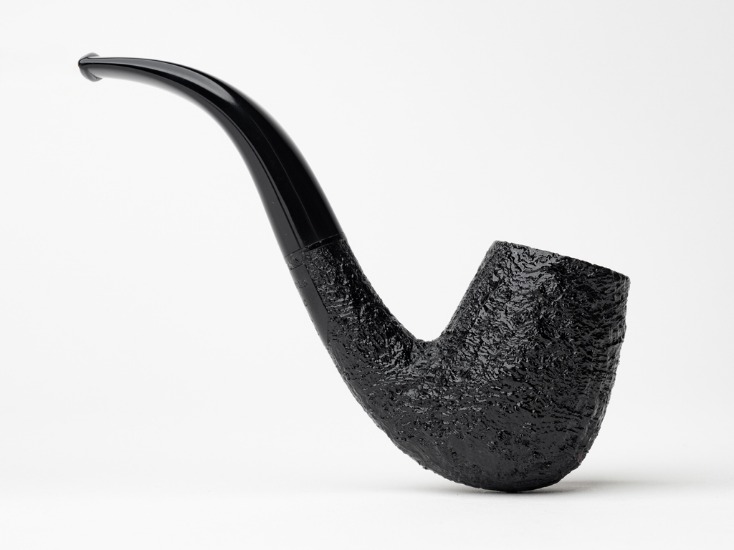 BriarWorks Tinned Pipe Tobaccos