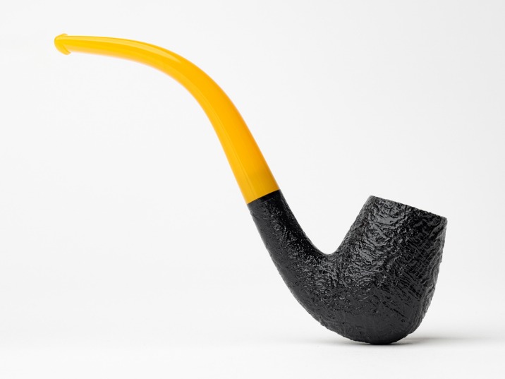 BriarWorks Tinned Pipe Tobaccos