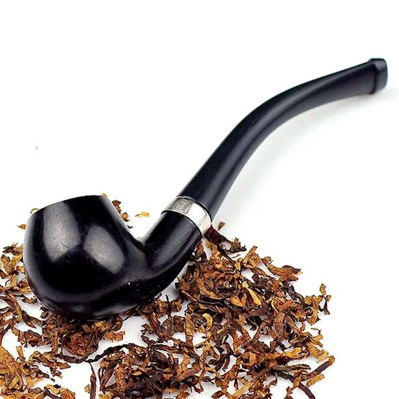 Fashion tobacco pipe
