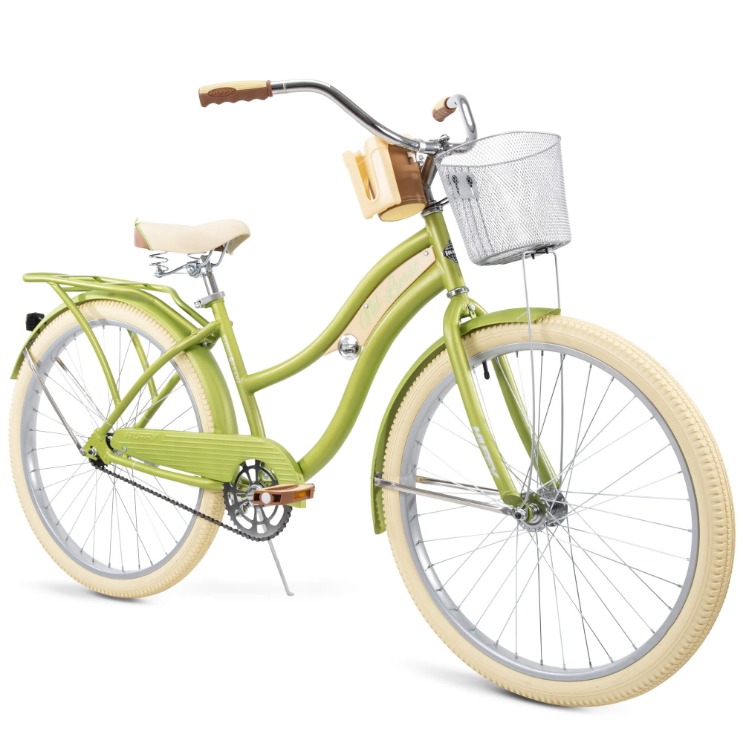 huffy 26 cruiser
