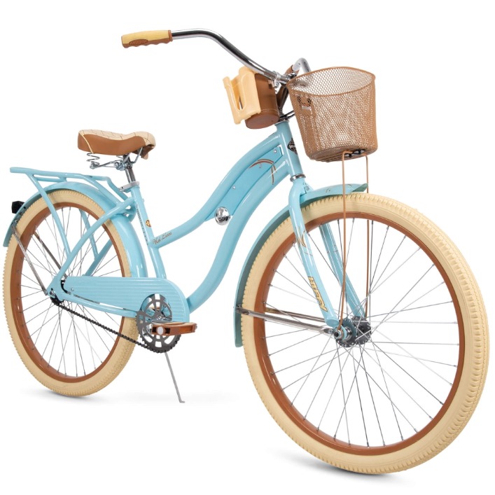 huffy 26 cruiser